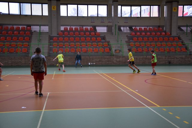 opes2l 30